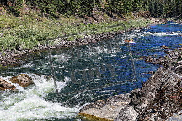 20260802-IMG_2872