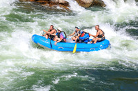 20260802-IMG_3493