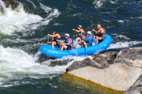 20260802-IMG_3487