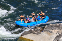 20260802-IMG_3486