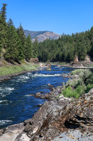 20260802-IMG_3479