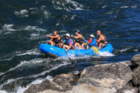 20260802-IMG_3484
