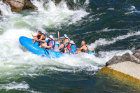 20260802-IMG_3490