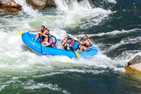 20260802-IMG_3491