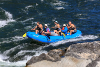 20260802-IMG_3485