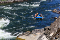 20260802-IMG_3481