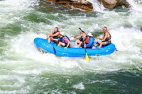 20260802-IMG_3494