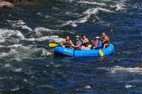20260802-IMG_3480