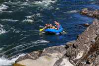 20260802-IMG_3482