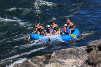 20260802-IMG_3483