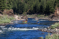 20260802-IMG_3477