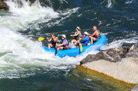 20260802-IMG_3488