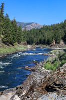 20260802-IMG_3478