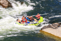 20260802-IMG_3509