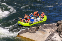 20260802-IMG_3505