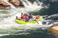 20260802-IMG_3511