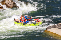20260802-IMG_3510
