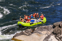 20260802-IMG_3504