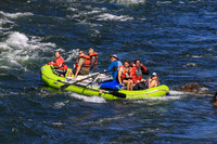 20260802-IMG_3499