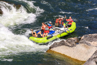 20260802-IMG_3507