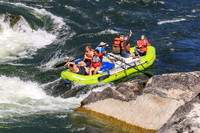 20260802-IMG_3506