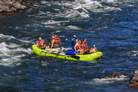 20260802-IMG_3498