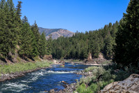 20260802-IMG_3473