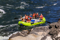 20260802-IMG_3503