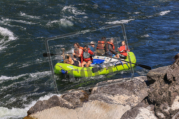 20260802-IMG_3503