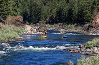 20260802-IMG_3476