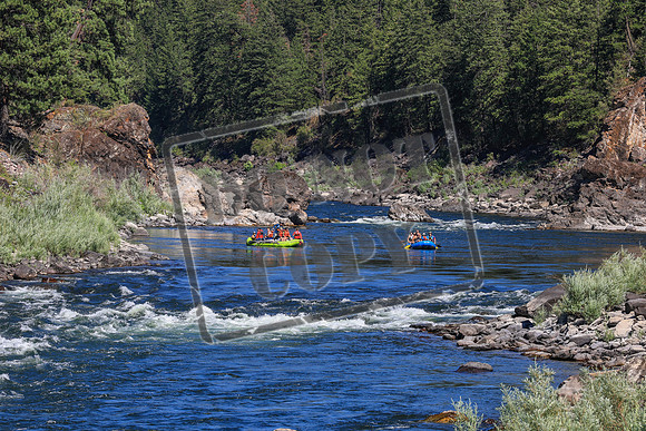20260802-IMG_3476
