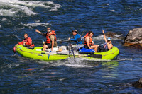 20260802-IMG_3500