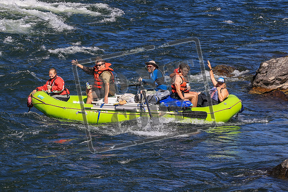 20260802-IMG_3500
