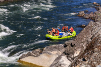 20260802-IMG_3501
