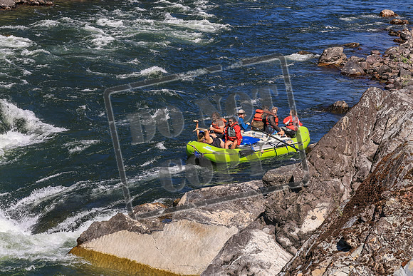 20260802-IMG_3501