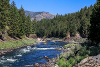 20260802-IMG_3475