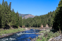 20260802-IMG_3962