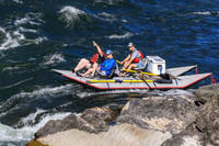 20260802-IMG_3976