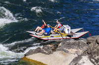 20260802-IMG_3977