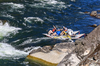 20260802-IMG_3975