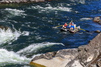 20260802-IMG_3974