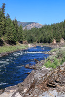 20260802-IMG_3970