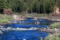 20260802-IMG_3965