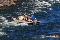 20260802-IMG_3973