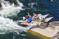 20260802-IMG_3980
