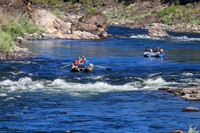 20260802-IMG_3972