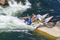 20260802-IMG_3981