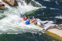 20260802-IMG_3983