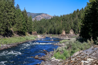 20260802-IMG_3968