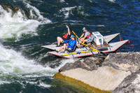 20260802-IMG_3979